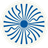 First Book ai logo