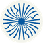 First Book ai logo