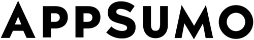 AppSumo