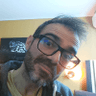 Tony's testimonial for First Book ai