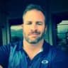 Jeremy's testimonial for First Book ai