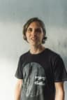 Bill's testimonial for First Book ai