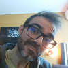 Charlie S. avatar